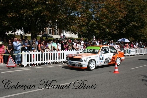 10&ordm; Caramulo Motorfestival s&aacute;bado  (447).JPG
