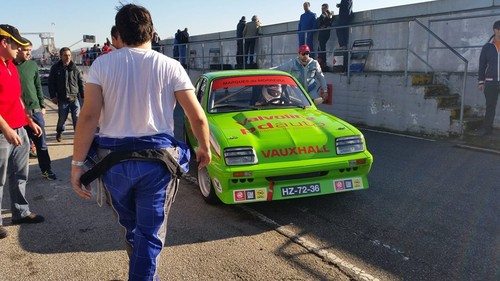 10850502_969524999743782_553416703_n.jpg 10850502_969524999743782_553416703_n.jpg