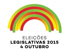 legislativas_2015.jpg legislativas_2015.jpg