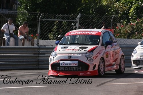 circuito de vila real 2015 (10).JPG