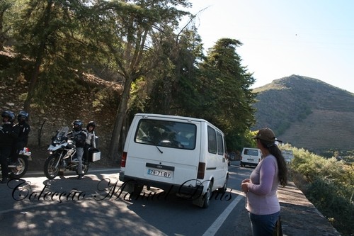 Douro Experiente Rota das Vindimas 2015 (168).JPG