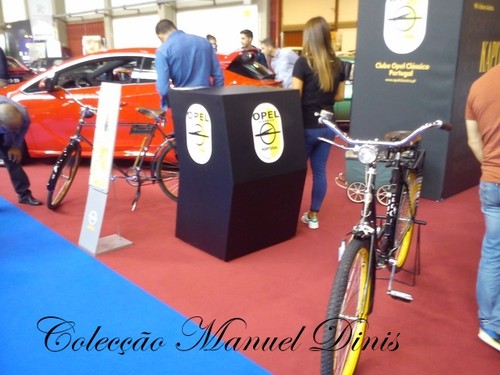 2015 Autocl&aacute;ssico Porto (716).jpg