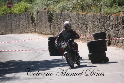 GP Lordelo 2016 (246).JPG