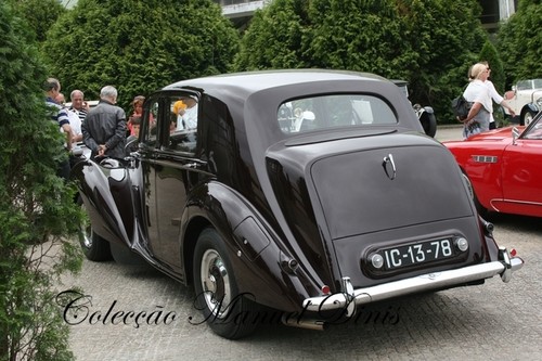 2015 celebração automóvel (172).JPG 2015 celebração automóvel (172).JPG