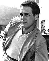 Paul_Newman.JPG Paul_Newman.JPG