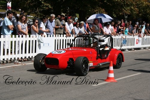 10&ordm; Caramulo Motorfestival s&aacute;bado  (517).JPG