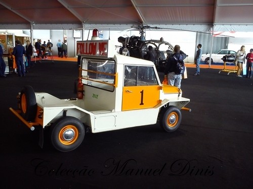Automob&iacute;lia Aveiro 2016  (346).jpg
