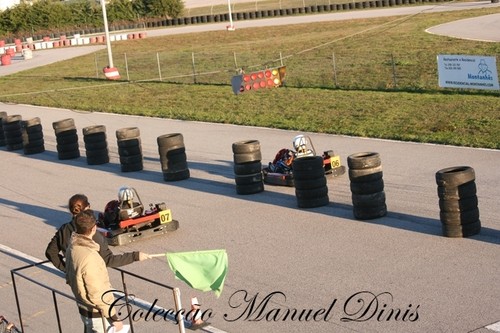 Kartódromo de Vila Real (26).JPG Kartódromo de Vila Real (26).JPG