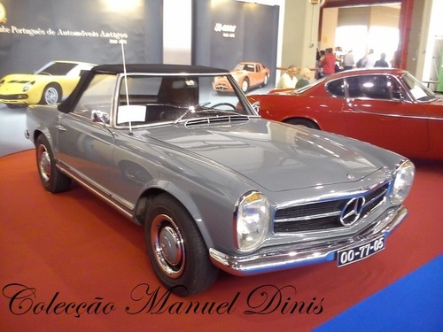 2015 Autocl&aacute;ssico Porto (267).jpg