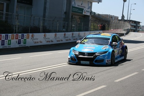 WTCC Vila Real 2015 (9).JPG