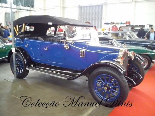 Automob&iacute;lia Aveiro 2016  (299).jpg