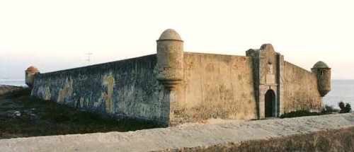 Forte de Oitavos (1).jpg