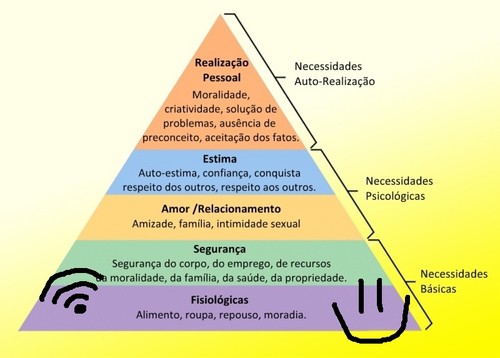 maslow.jpg maslow.jpg