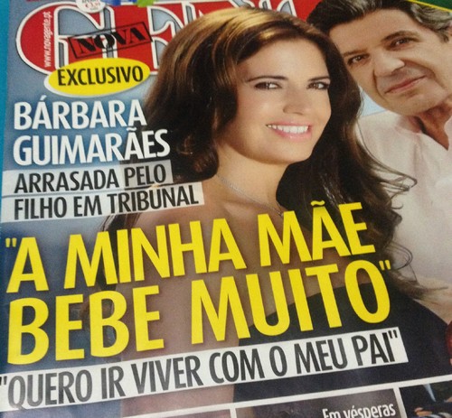 Bárbara Guimarães.jpg Bárbara Guimarães.jpg