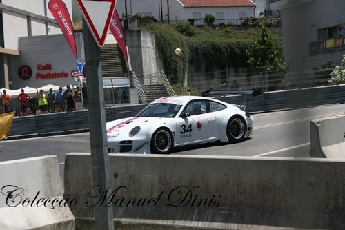 circuito de Vila Real 2015 (32).JPG circuito de Vila Real 2015 (32).JPG