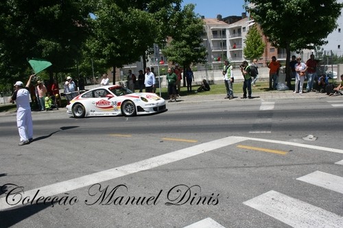 circuito de Vila Real 2015 (20).JPG