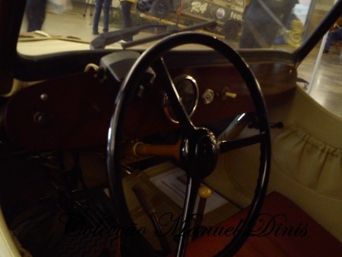 2015 Autoclássico Porto (145).jpg 2015 Autoclássico Porto (145).jpg