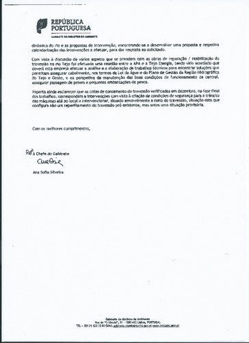 travessão antónio filipe 2.jpg travessão antónio filipe 2.jpg
