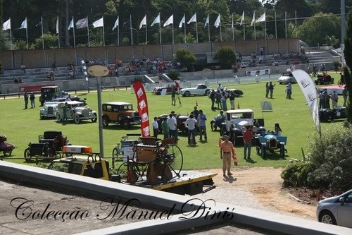 Cascais Classic Motorshow 2015 (49).JPG