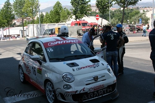 vila real 2015 (14).JPG vila real 2015 (14).JPG
