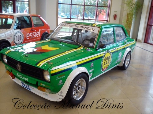 2015 Autocl&aacute;ssico Porto (78).jpg
