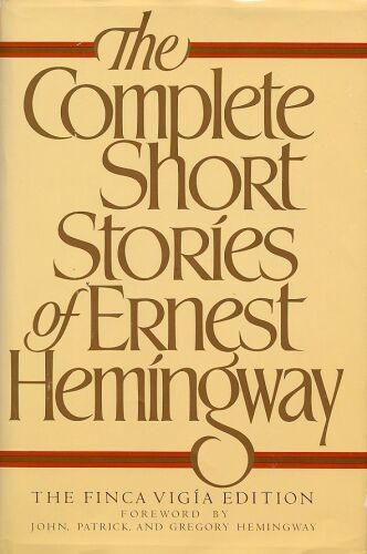 CompleteShortStoriesHemingway[1].jpg