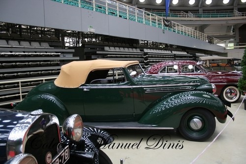 2015 celebra&ccedil;&atilde;o autom&oacute;vel (302).JPG