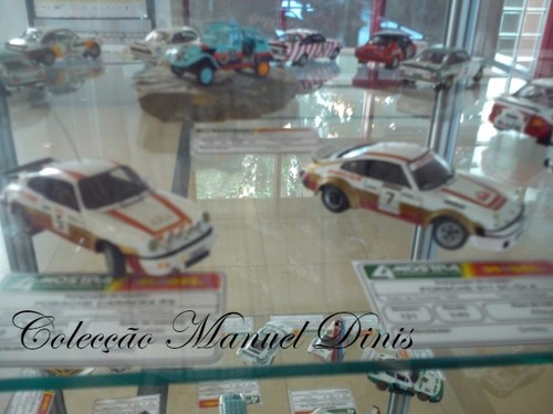 4&ordf; Mostra de Modelismo Est&aacute;tico 2015 (76).jpg