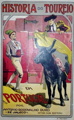 história do toureio.jpg história do toureio.jpg