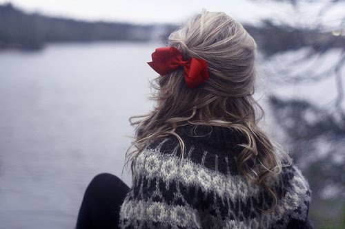 tumblr_m7u0ospCKM1rat7r5o1_500.jpg tumblr_m7u0ospCKM1rat7r5o1_500.jpg