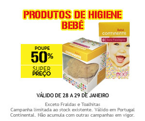 300x250-Produtos-de-Higiene-do-Bebe-29-Jan.jpg