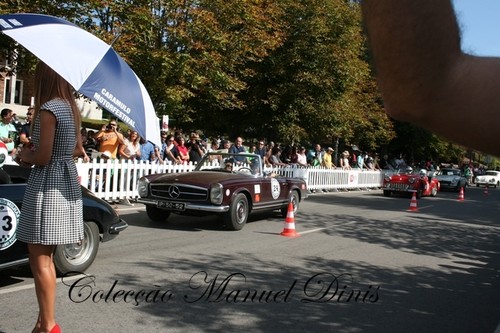 10&ordm; Caramulo Motorfestival s&aacute;bado  (167).JPG