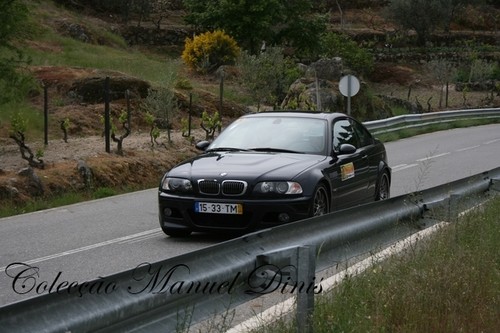 Portugal GT Tour 2015 (238).JPG