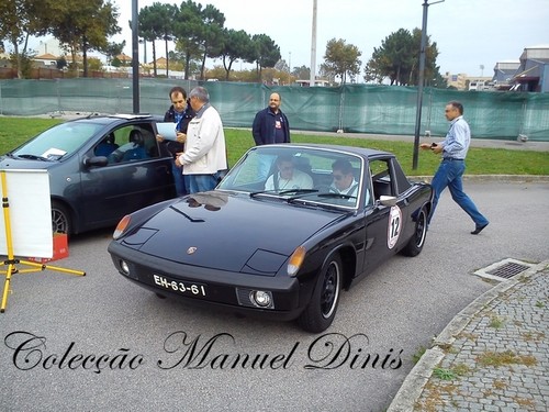 2015 Autocl&aacute;ssico Porto (35).jpg