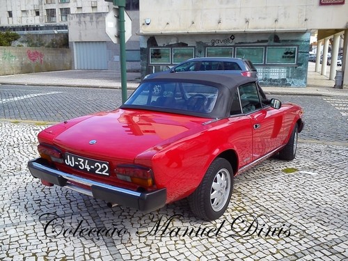 Cl&aacute;ssicos em Vila do Conde (22).jpg