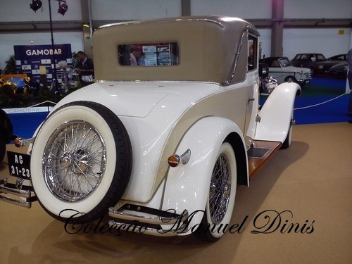 2015 Autocl&aacute;ssico Porto (514).jpg