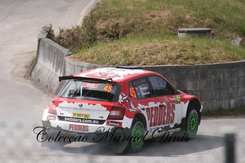 Rally de Portugal 2016   (684).JPG