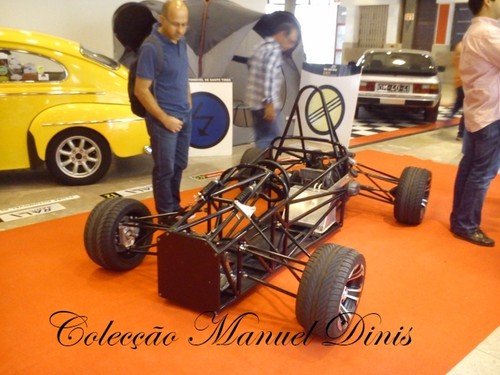 2015 Autocl&aacute;ssico Porto (105).jpg