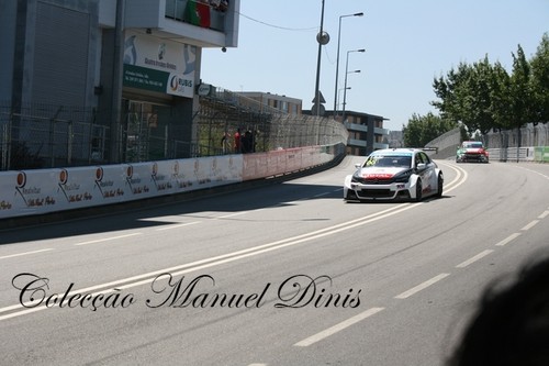 WTCC Vila Real 2015 (2).JPG