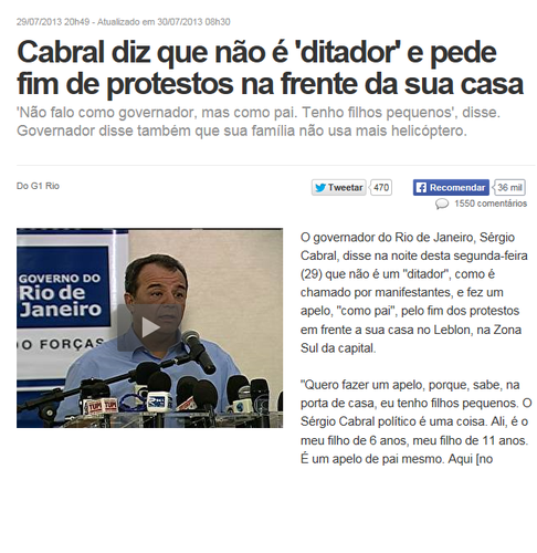 ditador.png ditador.png