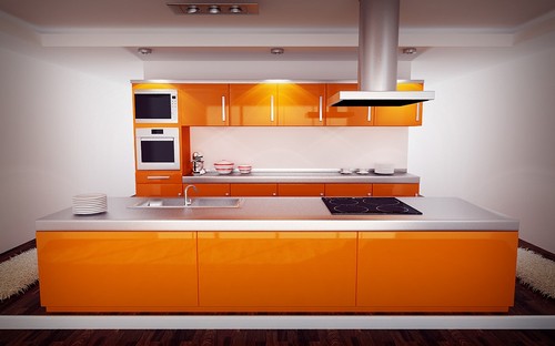 blogdi-cozinhas-laranja-11.jpg blogdi-cozinhas-laranja-11.jpg