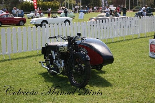 Cascais Classic Motorshow 2015 (621).JPG