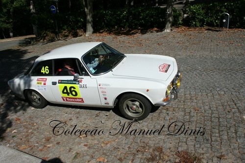 Rally de Portugal Hist&oacute;rico 2015 (454).JPG