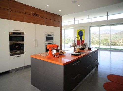 blogdi-cozinhas-laranja-23.jpg blogdi-cozinhas-laranja-23.jpg