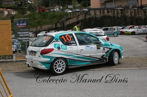 Rali Fisgas de Ermelo 2016  (44).JPG