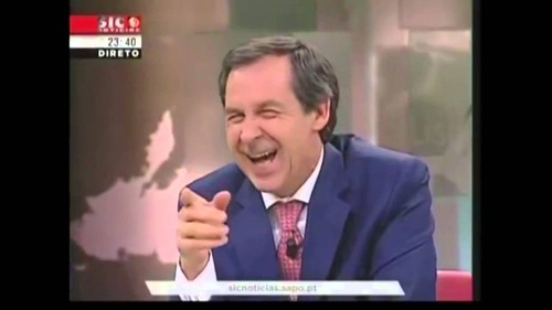 maxresdefault[1].jpg