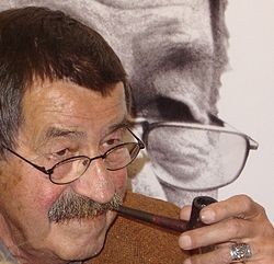 Günter_Grass,.jpg Günter_Grass,.jpg