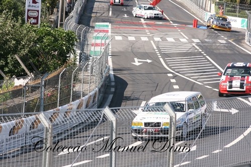46º Circuito Internacional de Vila Real sexta (10 46º Circuito Internacional de Vila Real sexta (10