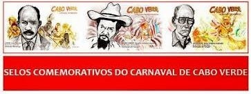 brito-semedo.blogs.sapo.pt