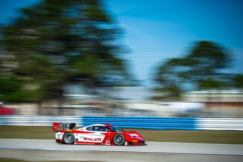 1939810_1033245653413698_940862640476519936_n.jpg 1939810_1033245653413698_940862640476519936_n.jpg
